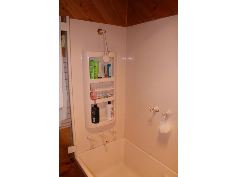 17 Kenbrae Place, Prospect TAS 7250