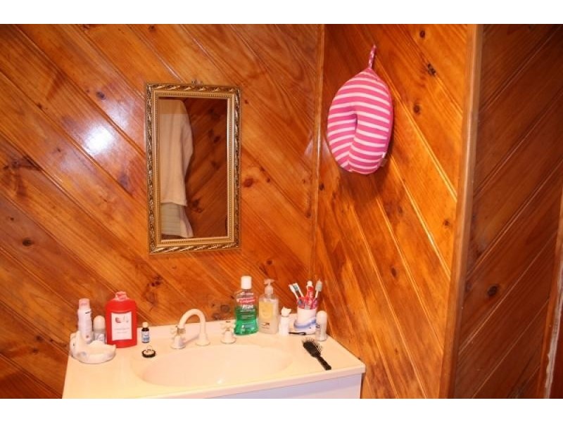 17 Kenbrae Place, Prospect TAS 7250