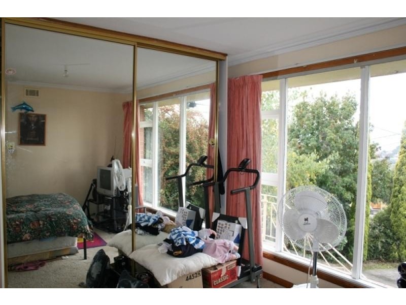 17 Kenbrae Place, Prospect TAS 7250