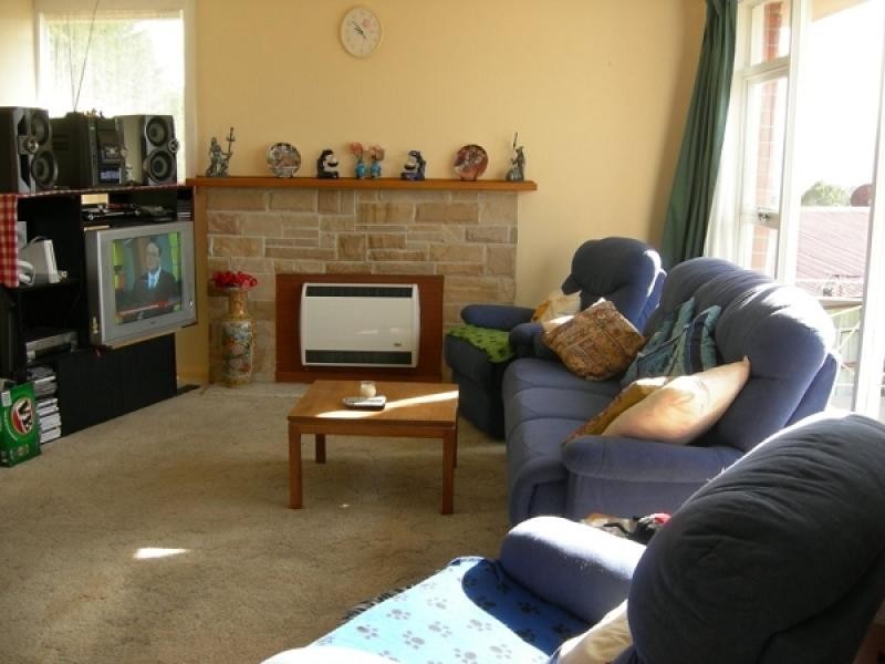 17 Kenbrae Place, Prospect TAS 7250