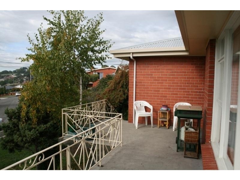 17 Kenbrae Place, Prospect TAS 7250