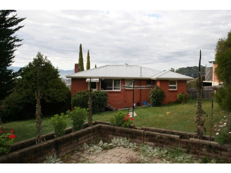 17 Kenbrae Place, Prospect TAS 7250