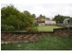 17 Kenbrae Place, Prospect TAS 7250