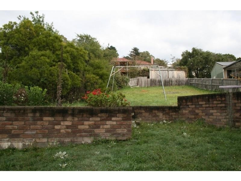 17 Kenbrae Place, Prospect TAS 7250