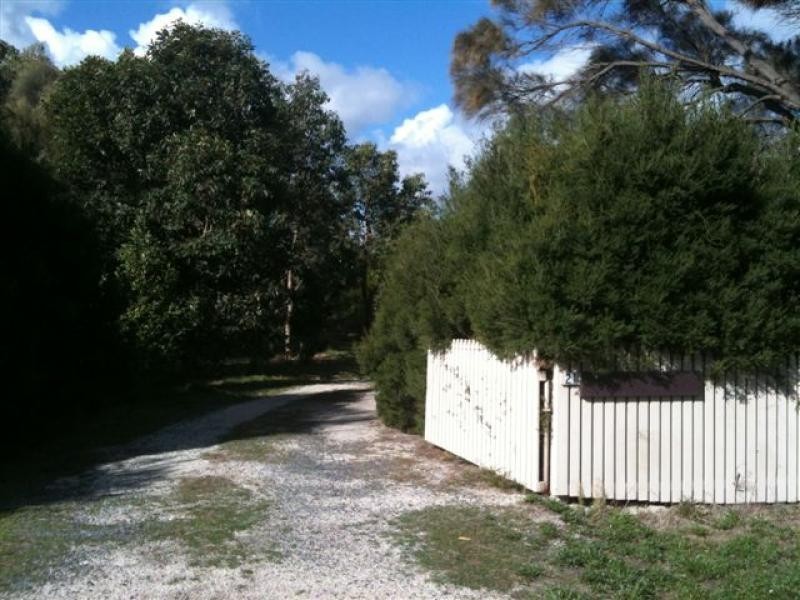 21 Bluff Road, Flinders Island TAS 7255