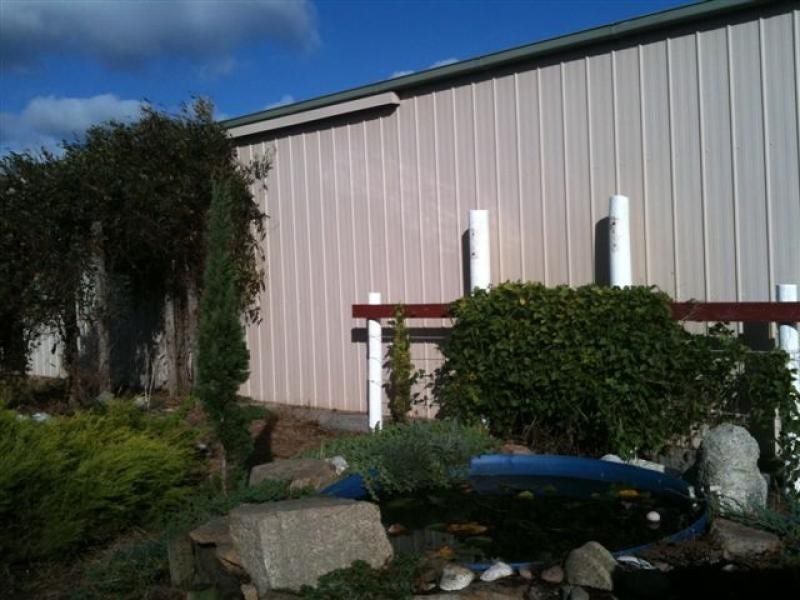 21 Bluff Road, Flinders Island TAS 7255