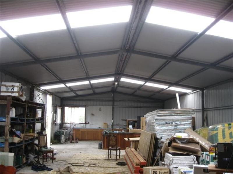 21 Bluff Road, Flinders Island TAS 7255