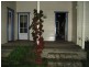 429 Biralee Road, Westbury TAS 7303