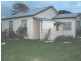 429 Biralee road, Westbury TAS 7303