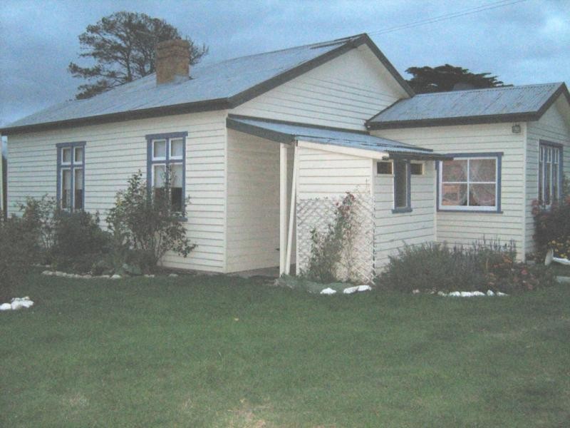 429 Biralee road, Westbury TAS 7303