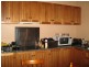 429 Biralee road, Westbury TAS 7303