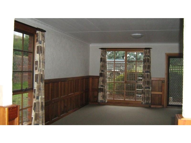 Unit 34/12 Casino Rise, Prospect TAS 7250