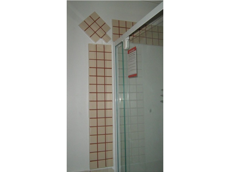 Unit 34/12 Casino Rise, Prospect TAS 7250