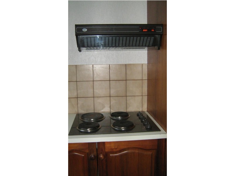 Unit 34/12 Casino Rise, Prospect TAS 7250