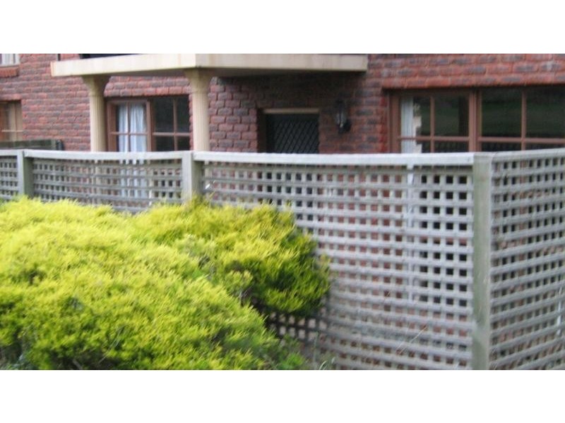 Unit 34/12 Casino Rise, Prospect TAS 7250