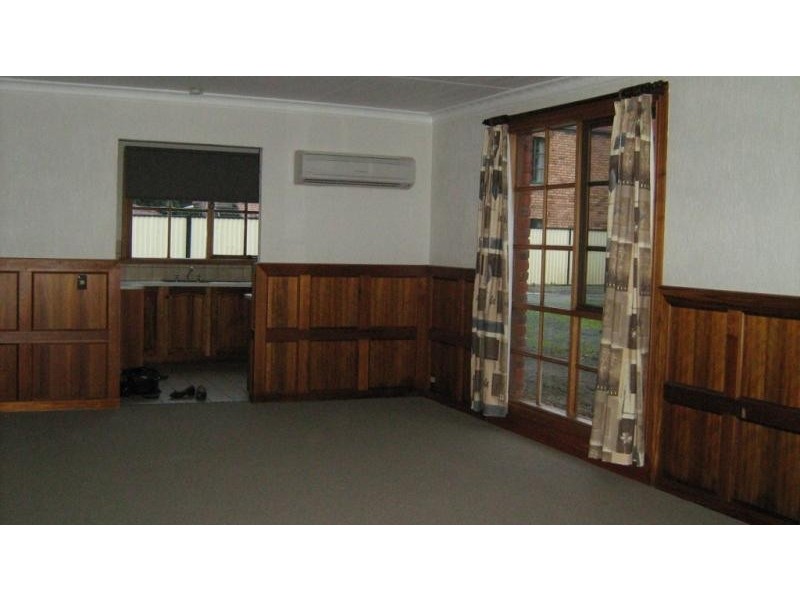 Unit 34/12 Casino Rise, Prospect TAS 7250