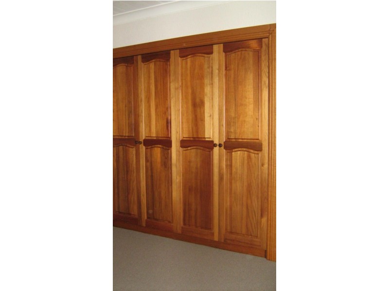 Unit 34/12 Casino Rise, Prospect TAS 7250