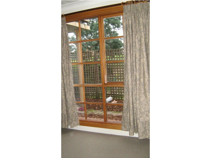 Unit 34/12 Casino Rise, Prospect TAS 7250