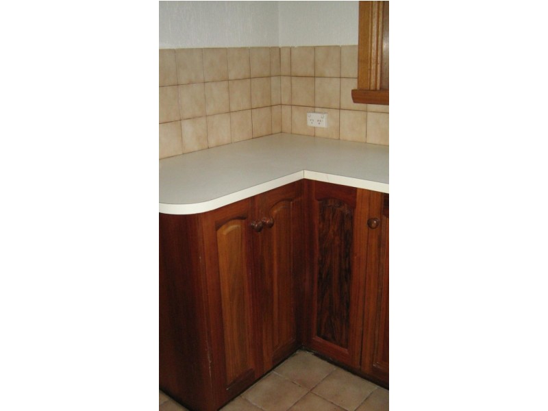 Unit 34/12 Casino Rise, Prospect TAS 7250