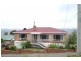 11 Delungra Road, Trevallyn TAS 7250