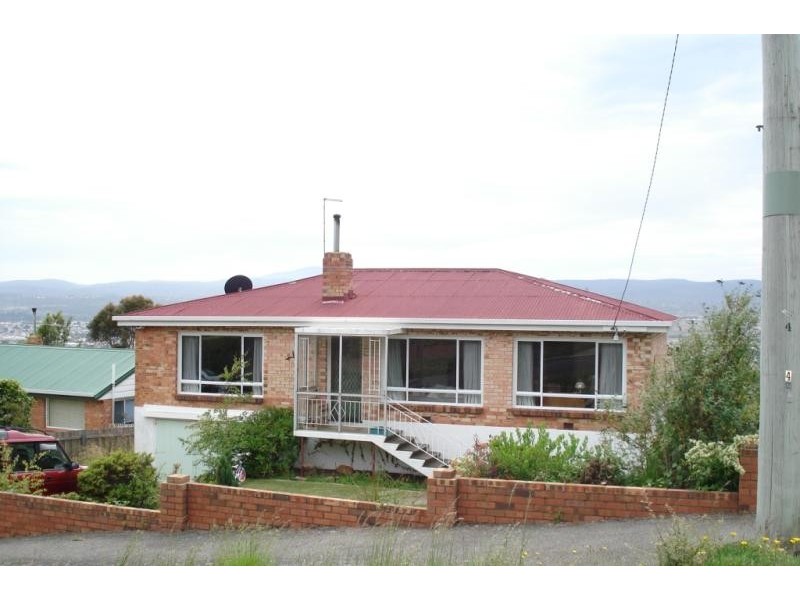 11 Delungra Road, Trevallyn TAS 7250