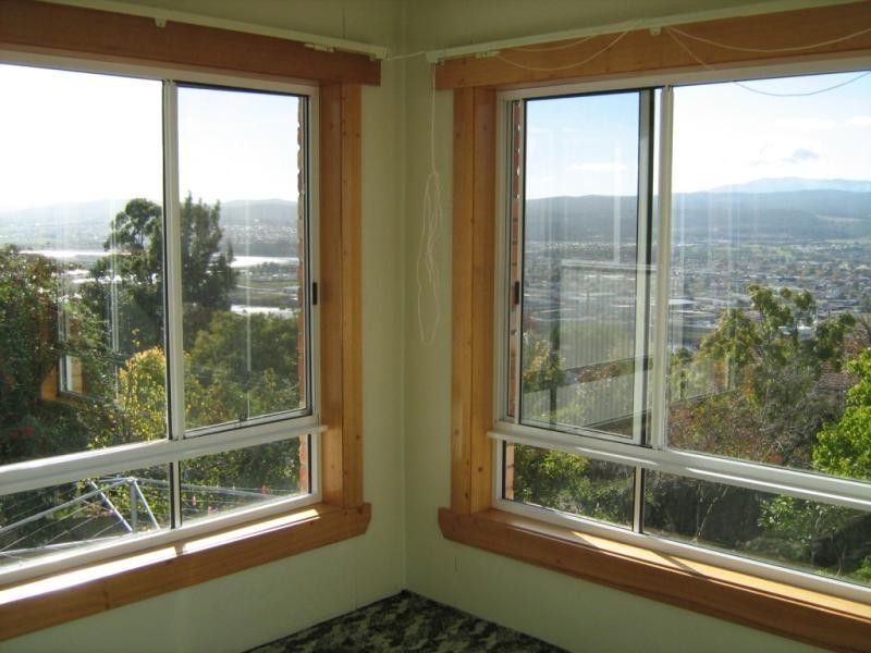 11 Delungra Road, Trevallyn TAS 7250