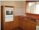 11 Delungra Road, Trevallyn TAS 7250