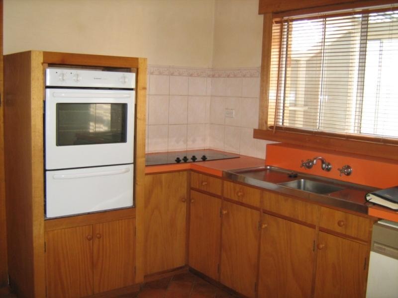 11 Delungra Road, Trevallyn TAS 7250