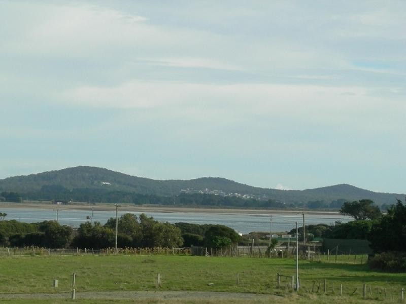 7 Hallem Street, George Town TAS 7253