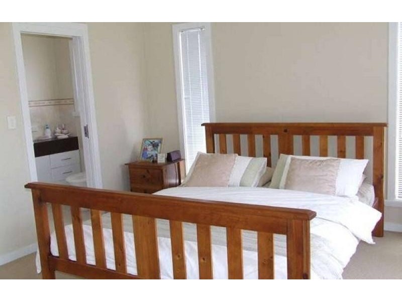 7 Hallem Street, George Town TAS 7253