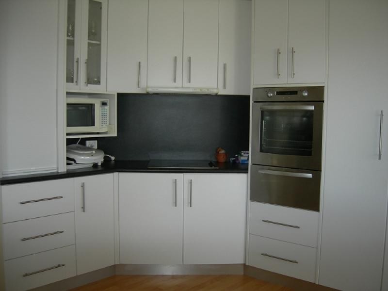 7 Hallem Street, George Town TAS 7253