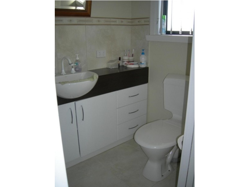 7 Hallem Street, George Town TAS 7253