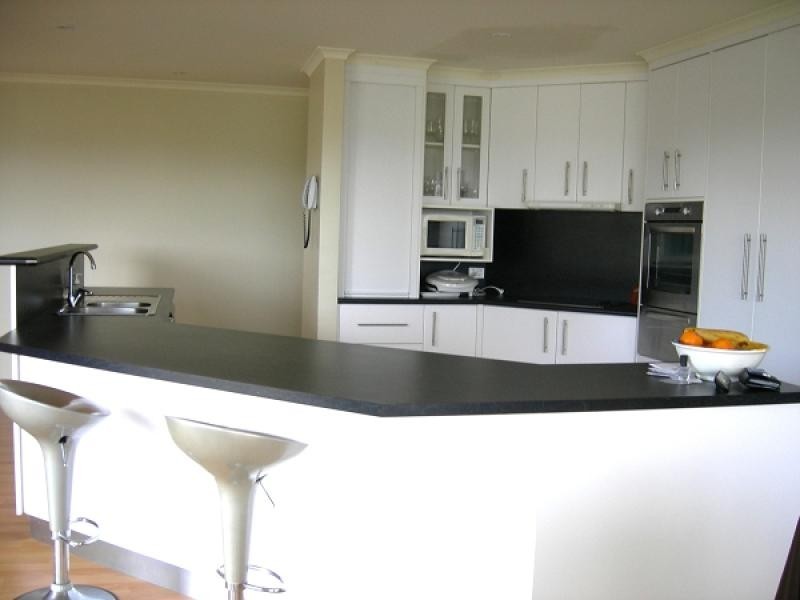 7 Hallem Street, George Town TAS 7253