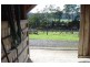 11 Paling Track, Bangor TAS 7267