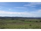 1019 Dalrymple Road, Mount Direction TAS 7252