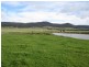 1019 Dalrymple Road, Mount Direction TAS 7252