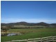 1019 Dalrymple Road, Mount Direction TAS 7252