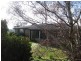 1019 Dalrymple Road, Mount Direction TAS 7252