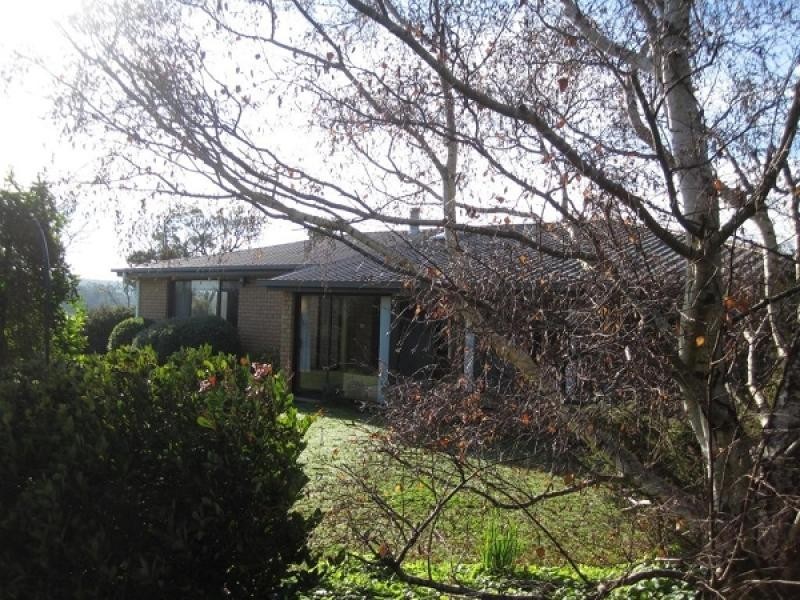1019 Dalrymple Road, Mount Direction TAS 7252