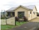 6 Greens Beach Road, Beaconsfield TAS 7270