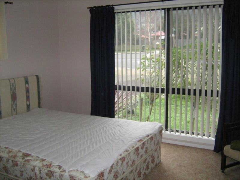 6 Greens Beach Road, Beaconsfield TAS 7270