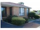 Unit 2/155 Peel Street, Prospect TAS 7250