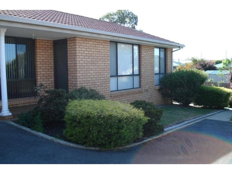 Unit 2/155 Peel Street, Prospect TAS 7250