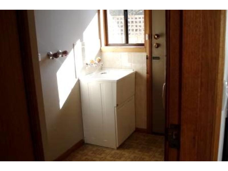 Unit 2/155 Peel Street, Prospect TAS 7250