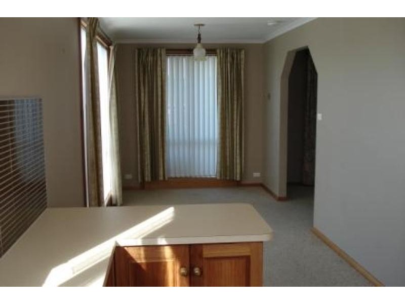 Unit 2/155 Peel Street, Prospect TAS 7250