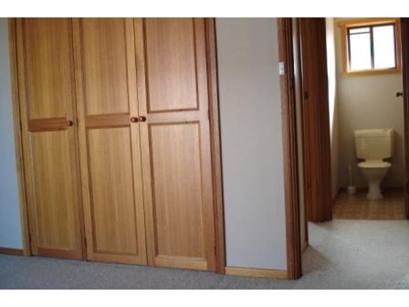 Unit 2/155 Peel Street, Prospect TAS 7250