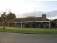 4 Wintercole Court, Newnham TAS 7248
