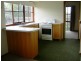 4 Wintercole Court, Newnham TAS 7248