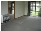 4 Wintercole Court, Newnham TAS 7248