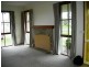 4 Wintercole Court, Newnham TAS 7248